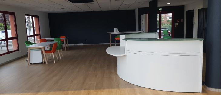 Site-Givors3